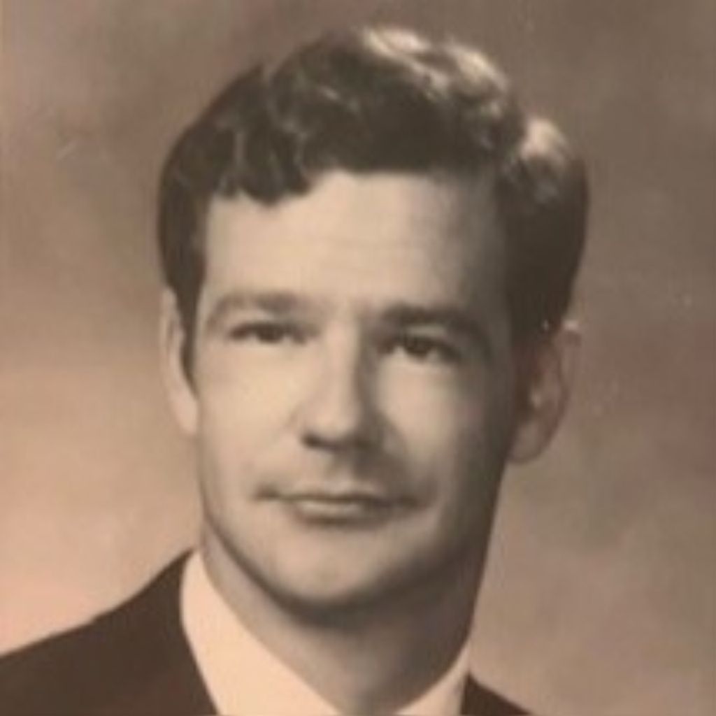Mr. Laneau L. Pippen