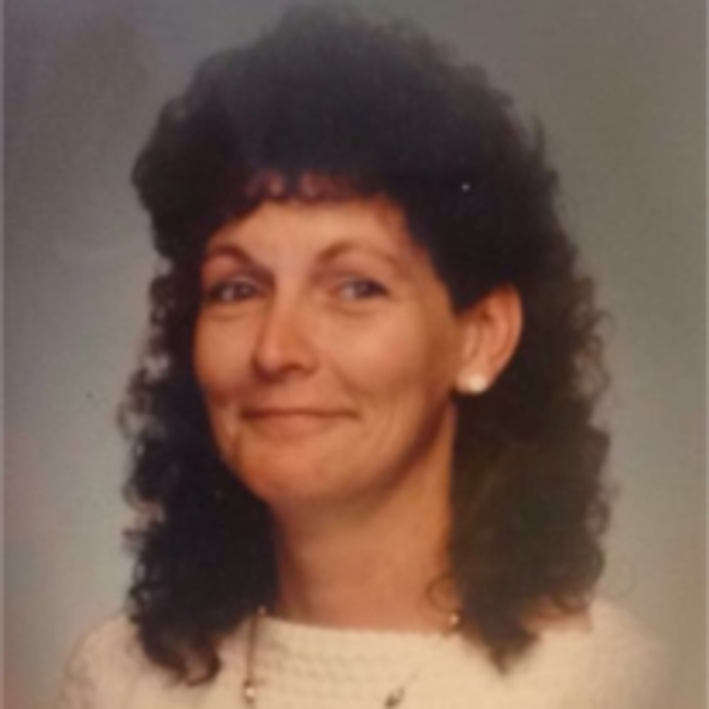 Cynthia Mae Coe Simmons Profile Photo