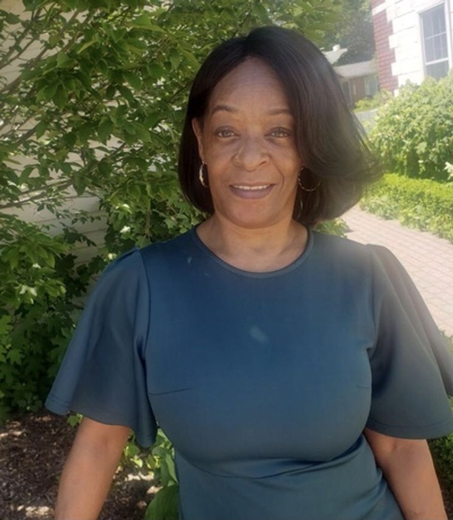 Henrietta Nowell Profile Photo