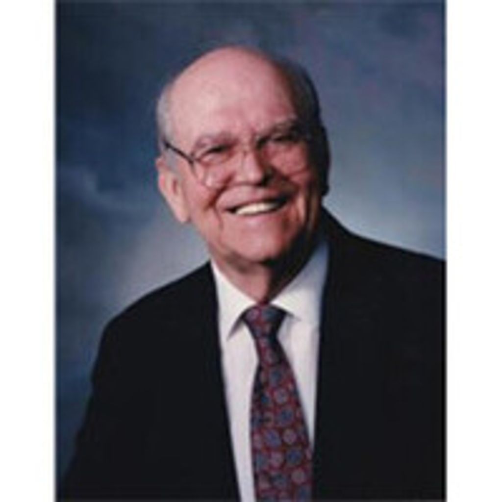 Conny H. Shirley