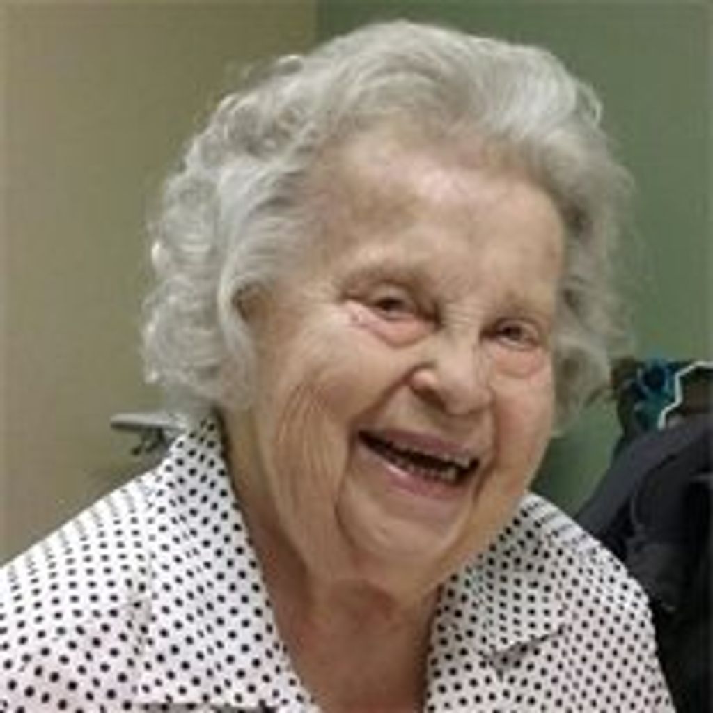 Dorris M. Bindig