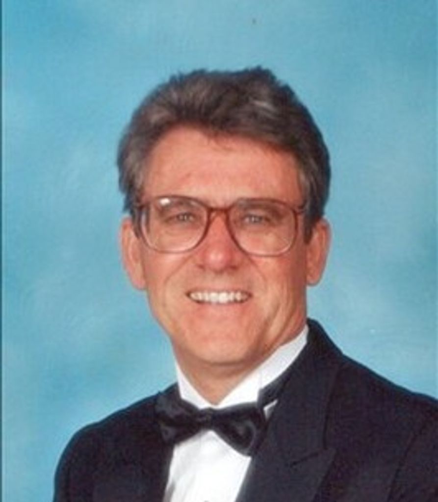 John Bell Profile Photo