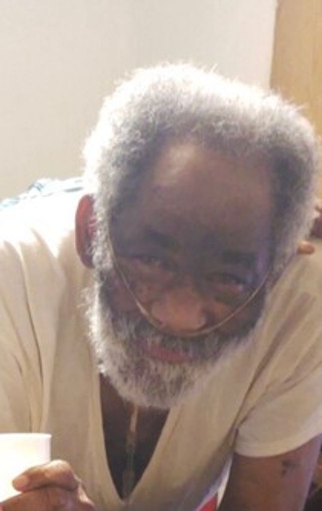 Pearl Pemberton, Jr.