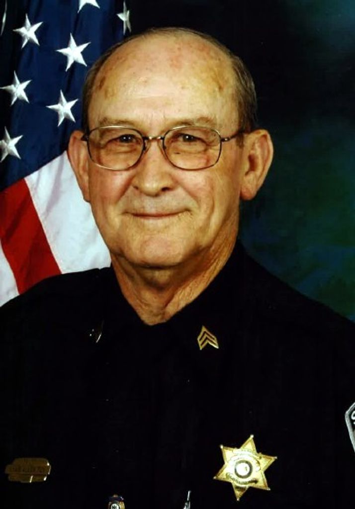 Lynn Allen Fly Profile Photo