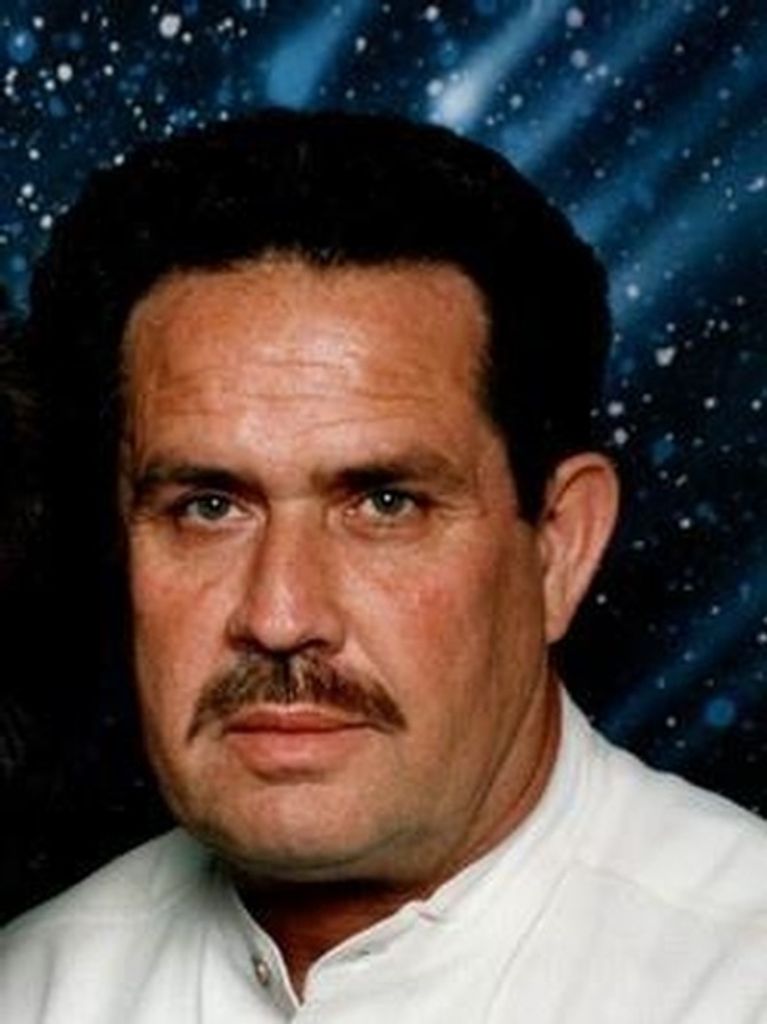 Robert Lewis Wardrope