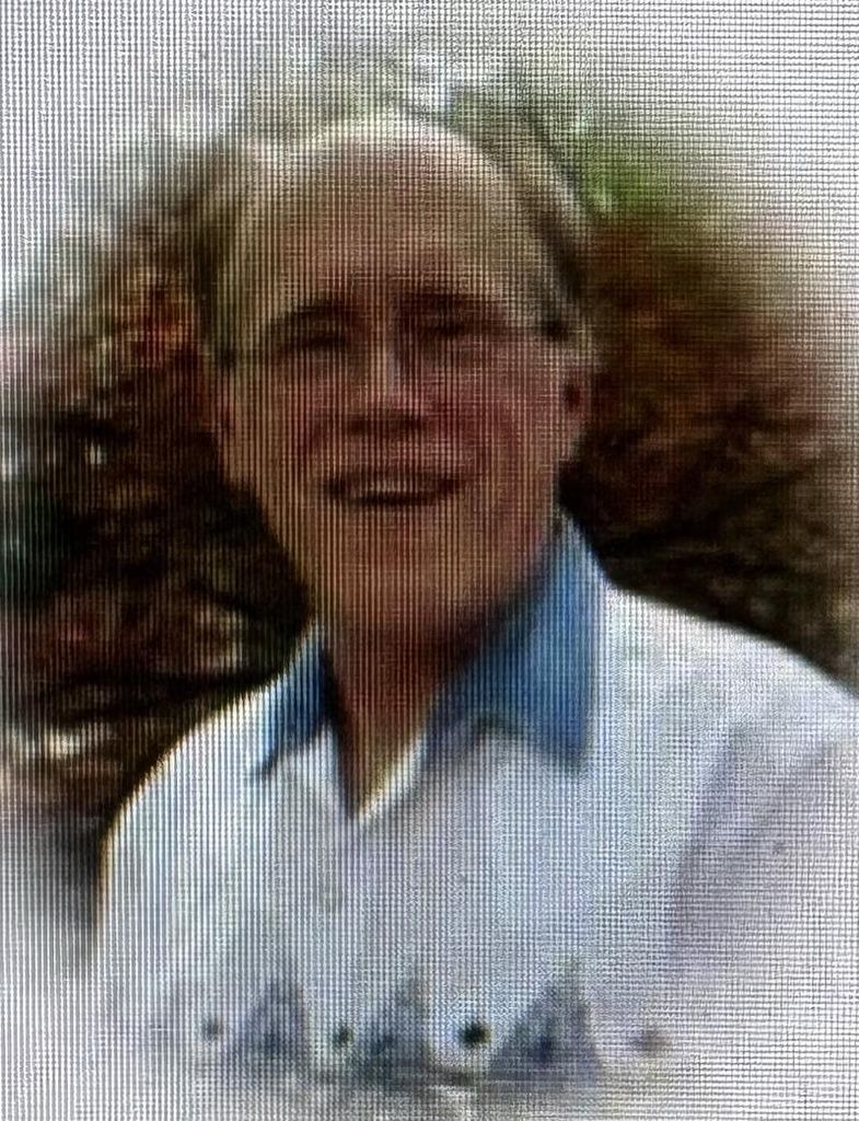 Robert Cleo Bare, Ii Profile Photo
