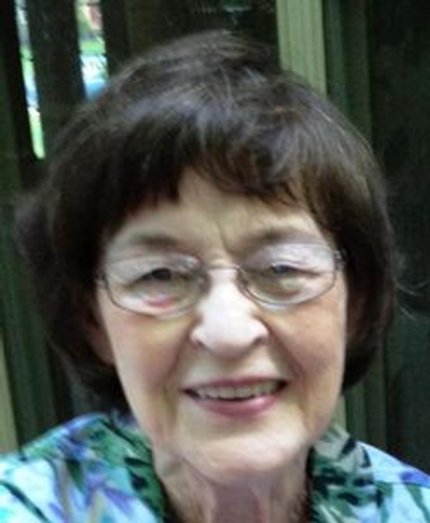 Carol Dollard Profile Photo