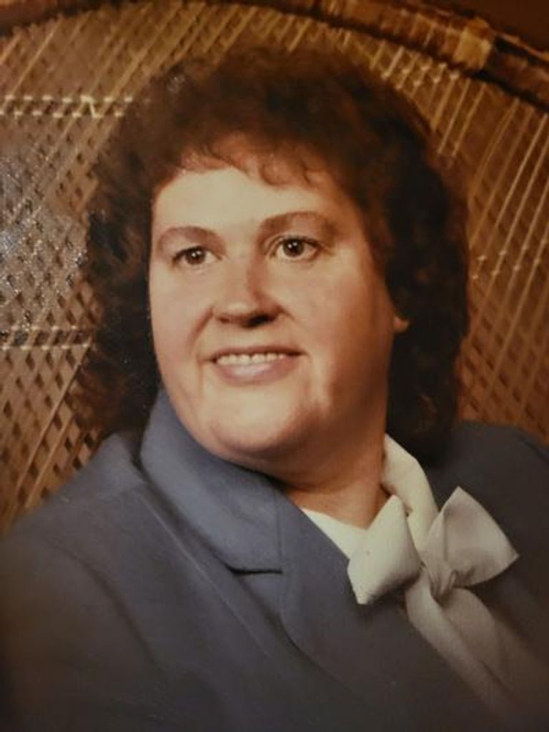 Virginia Ann Wright Profile Photo
