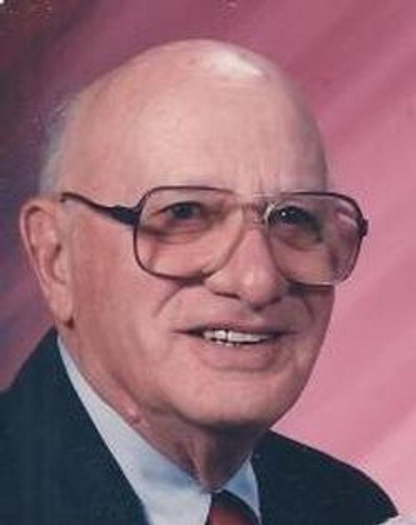 Joseph J. Palermo Profile Photo