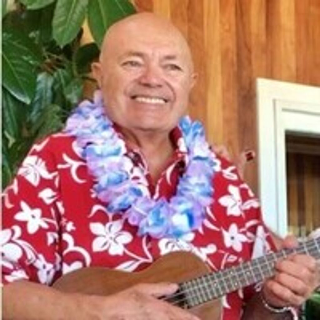 Joseph Oscar Plank