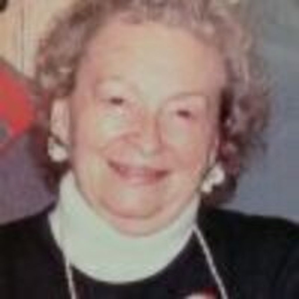 Theresa A Fortin