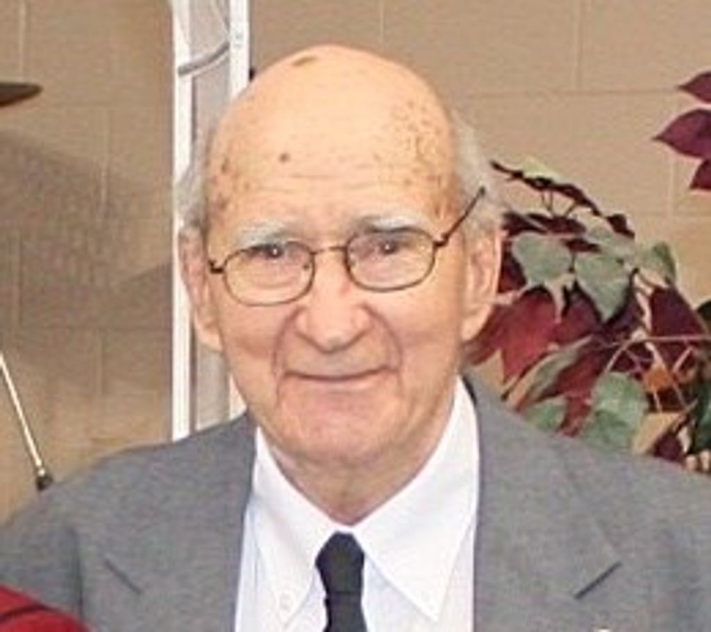 Glen Vincent