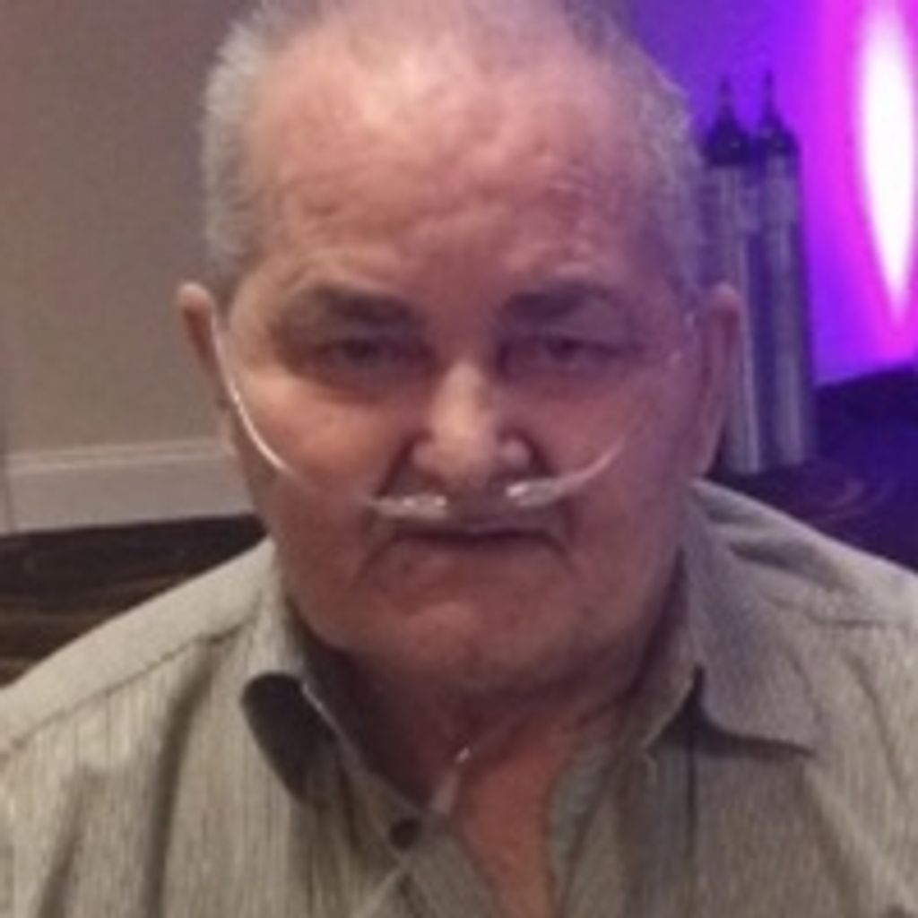 Jose Medeiros,  Jr.