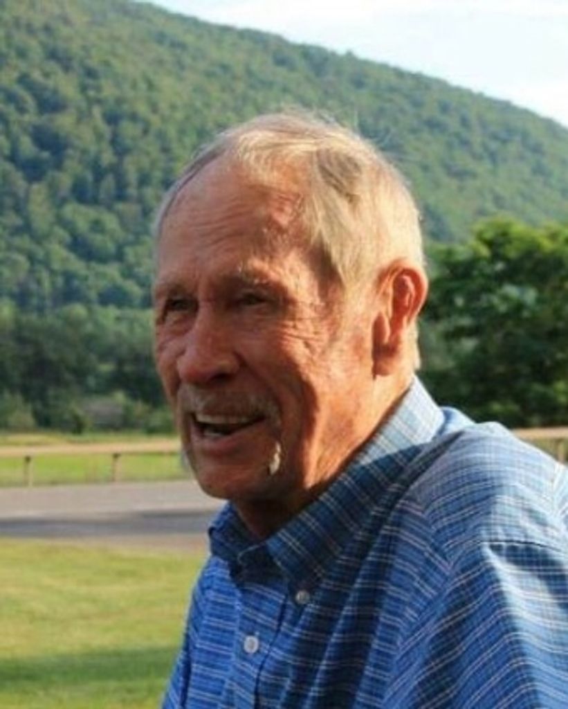 Richard Sutton
