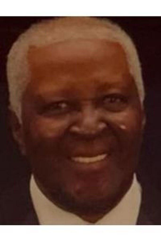 Abellard Charles Profile Photo