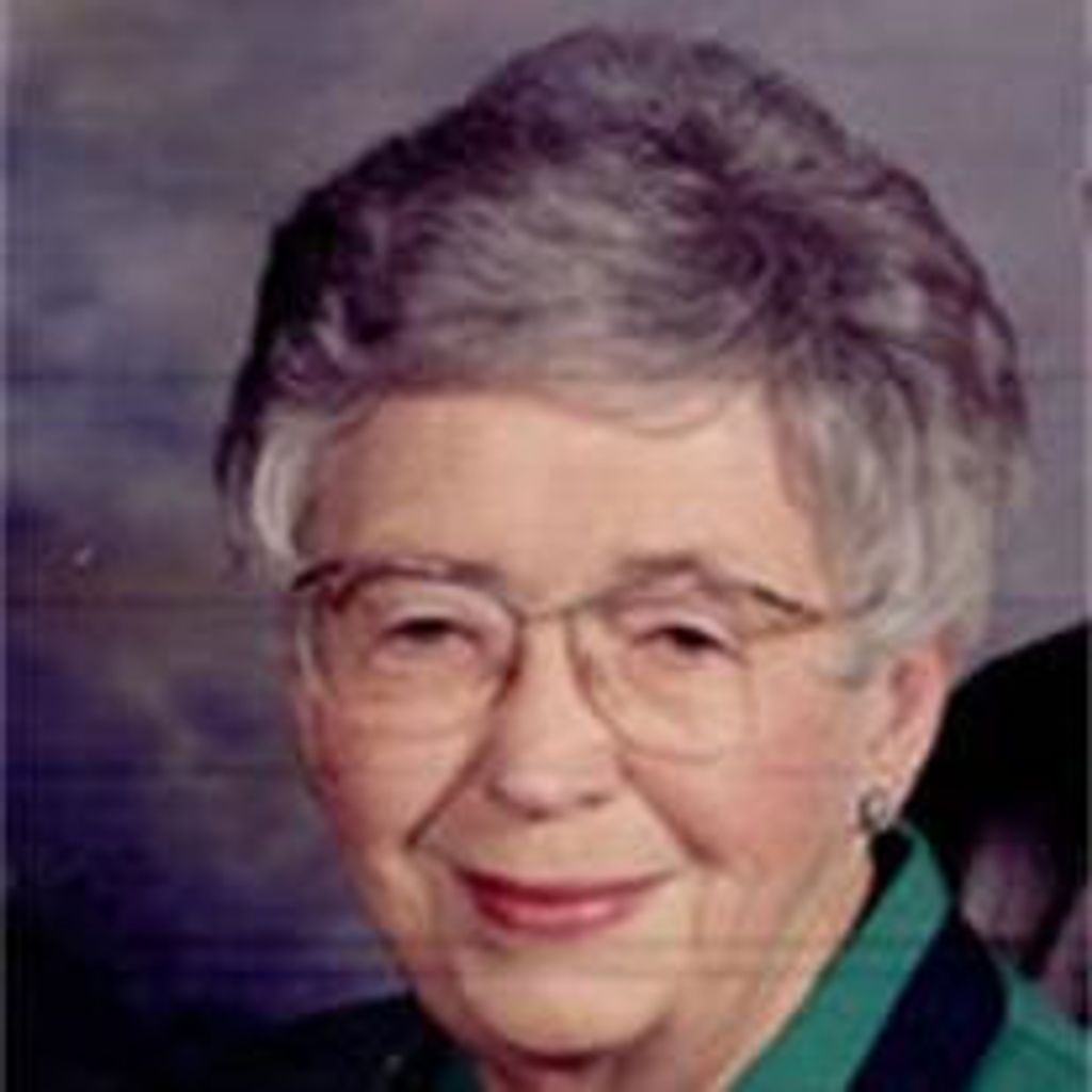 Nan Jones
