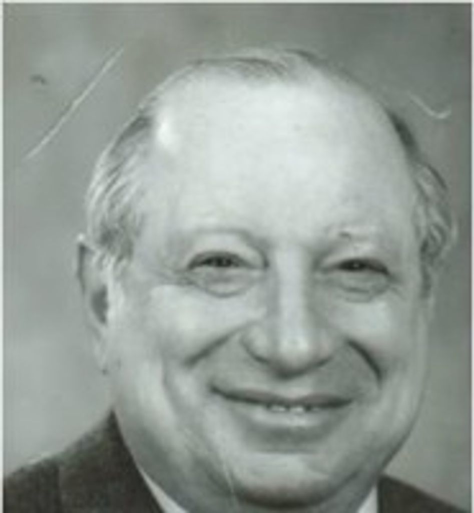 Charles  Robert Epstein Profile Photo