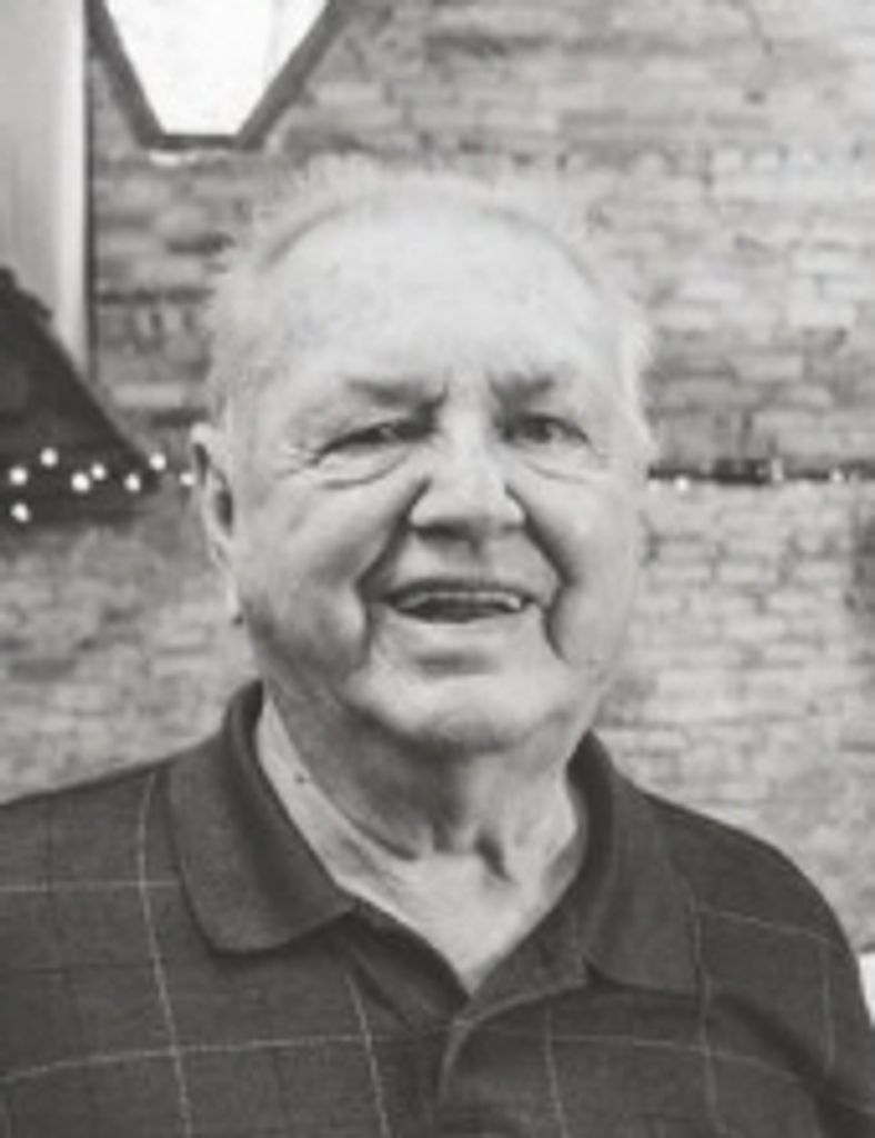 Albert Junior Saylors