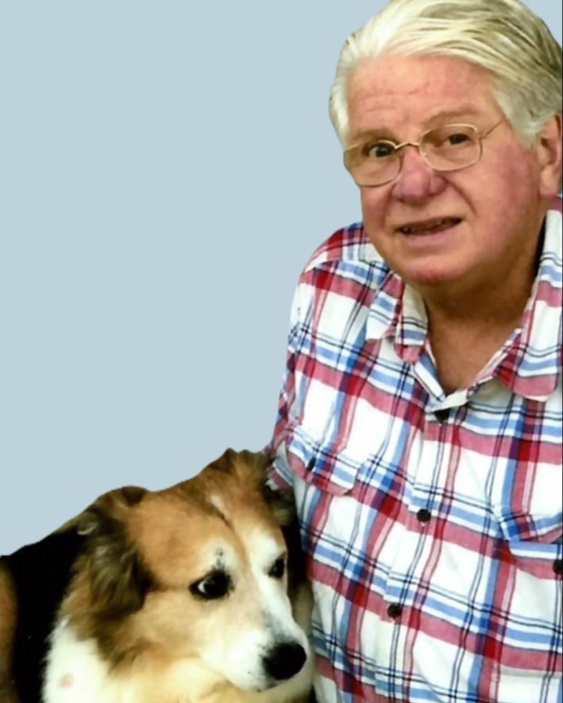 Edward Lynn Sayetta Profile Photo