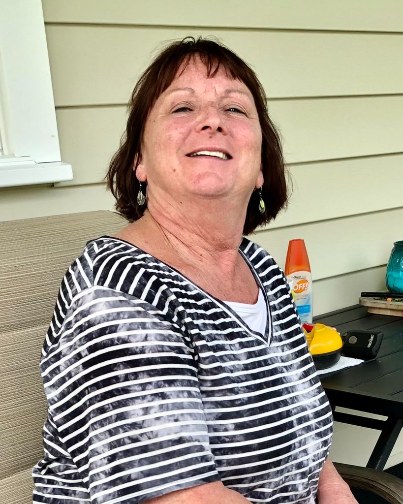 Diane J. Lanctot Profile Photo