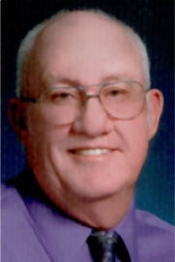 Jamie Ellison