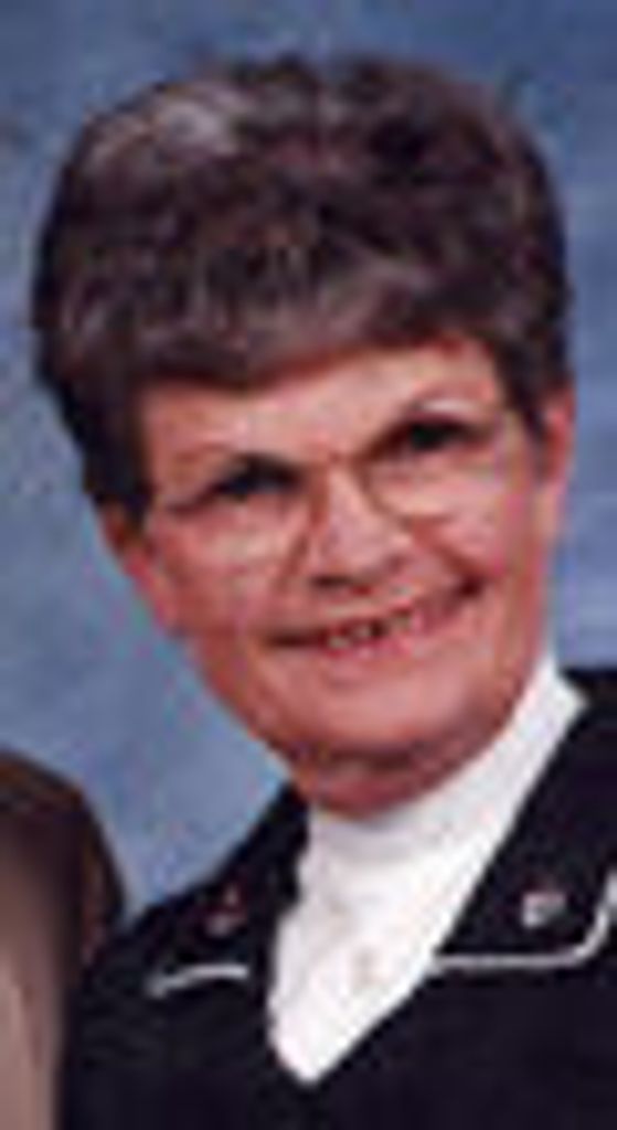 Carol  Schermes