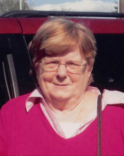 Carolyn L. 