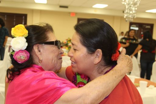 Rita Solis photo gallery thumbnail 60 of 276