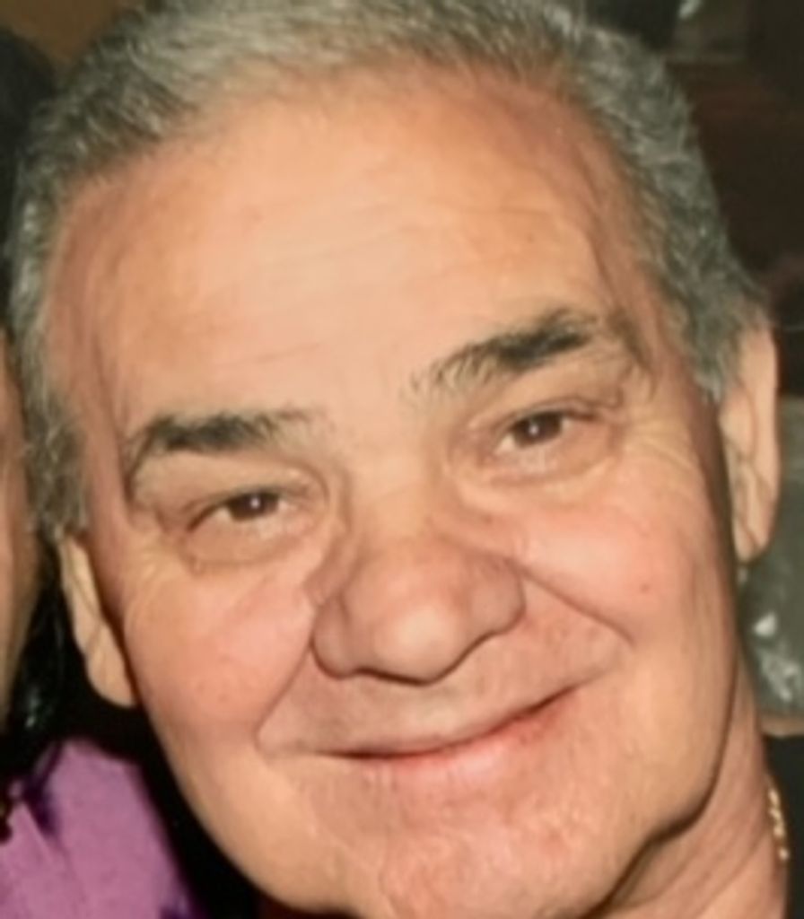 Antonio Sottile Profile Photo