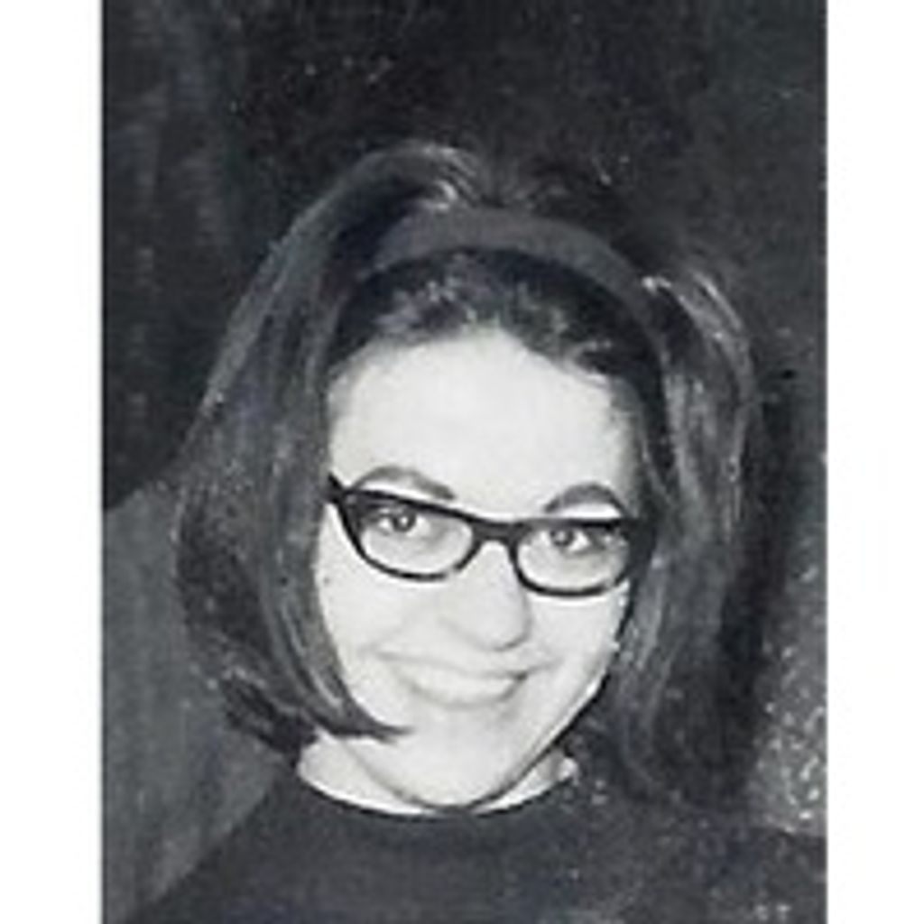 Dana J. Riphenburg