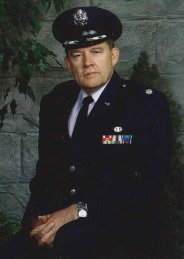 John E. ""Jack"" Fitzgibbons