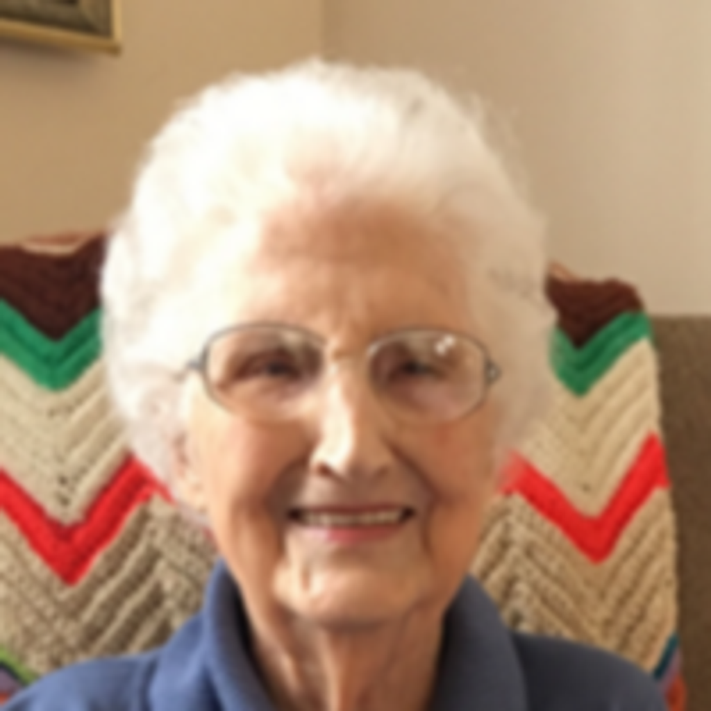 Pauline Helms Lovett