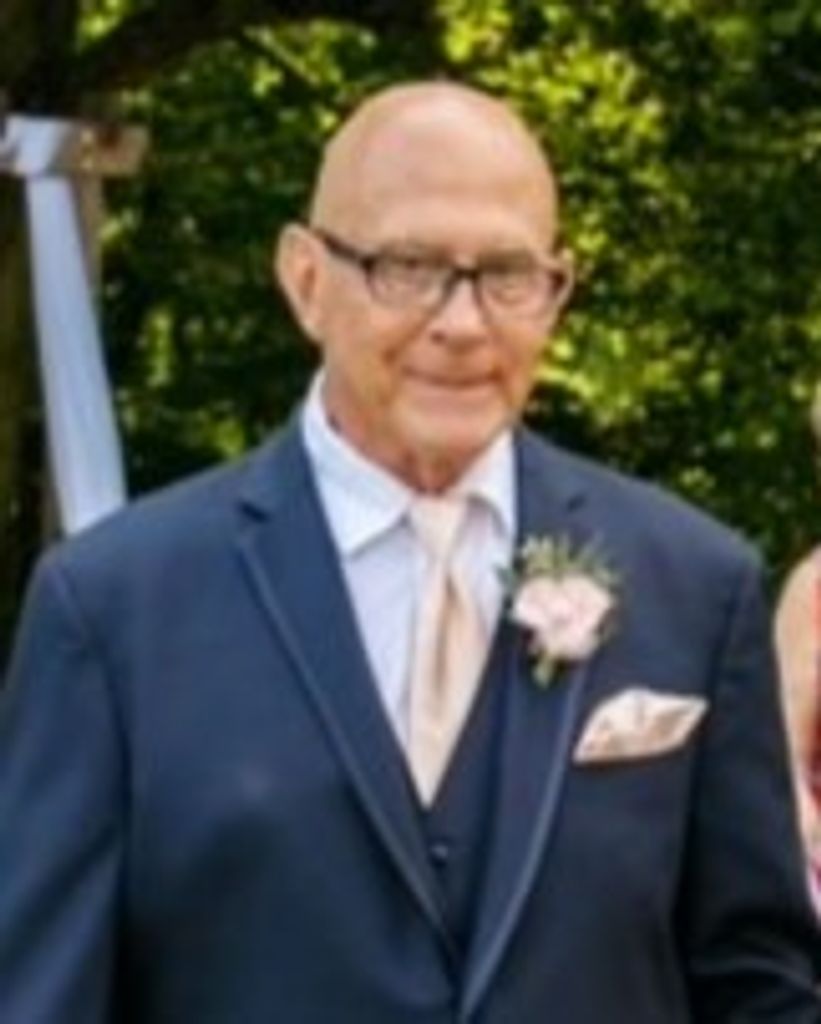 Kenneth Edward Carney Profile Photo