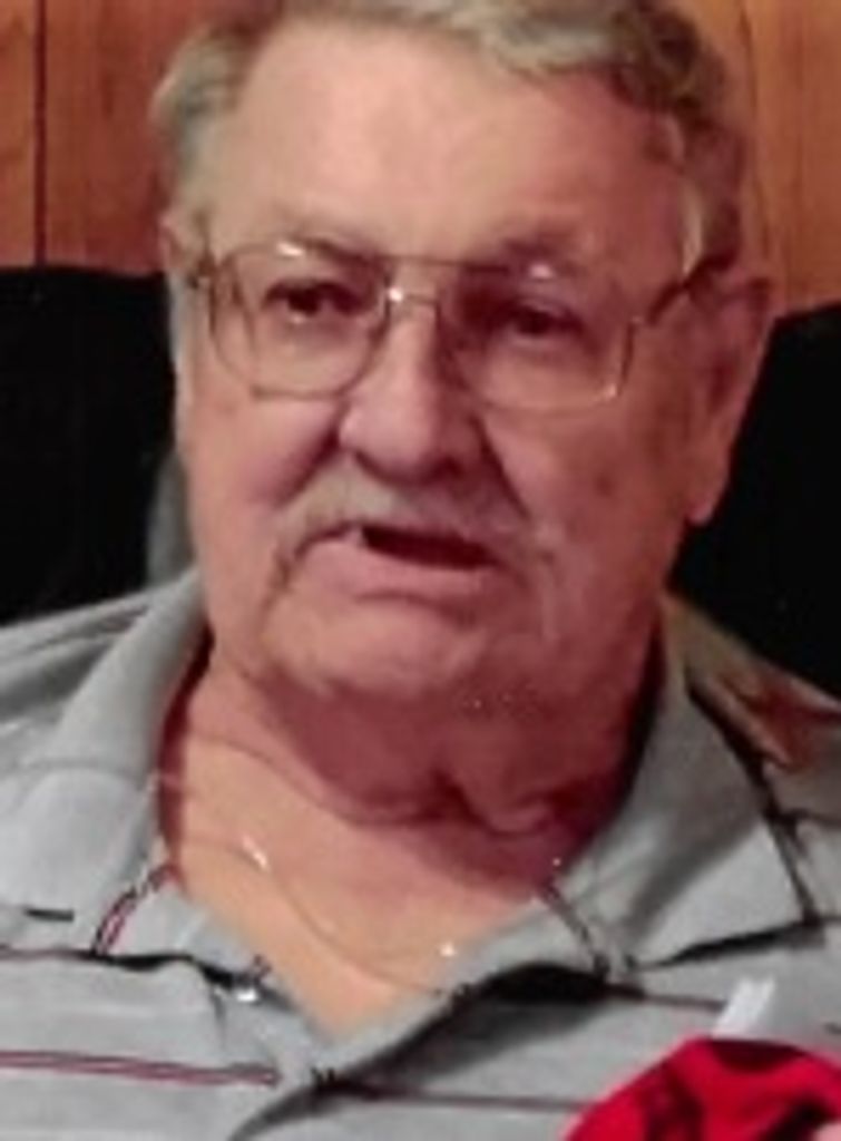 Artie Emmerich