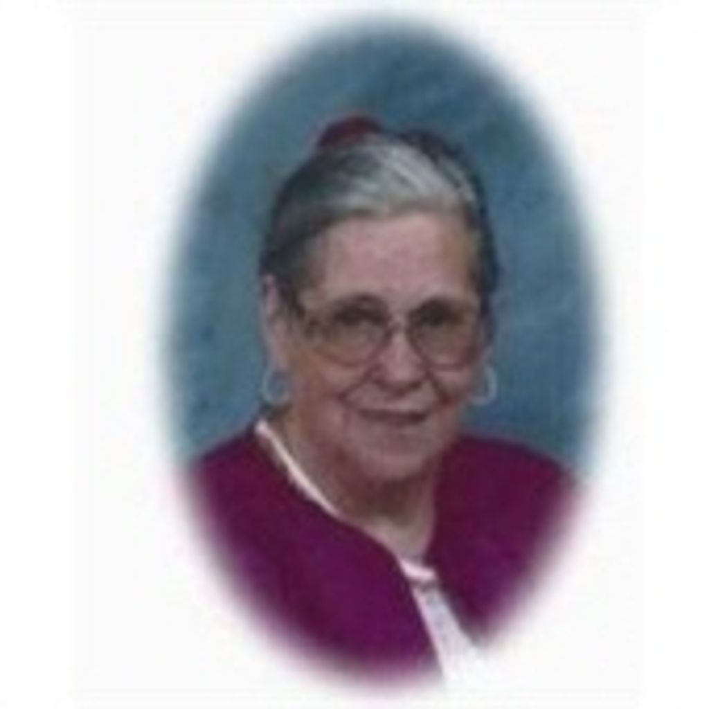 Hellen A. Deane