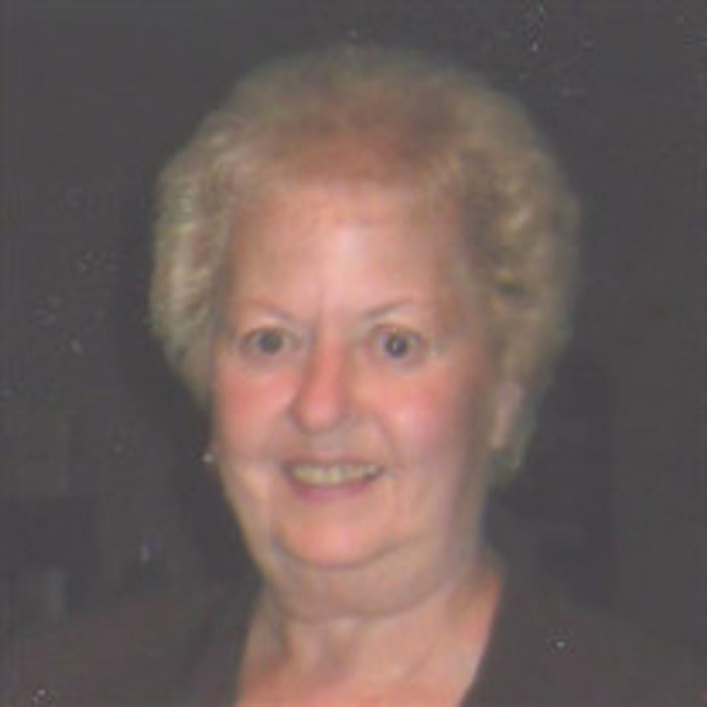Ruth A. Dalessandro