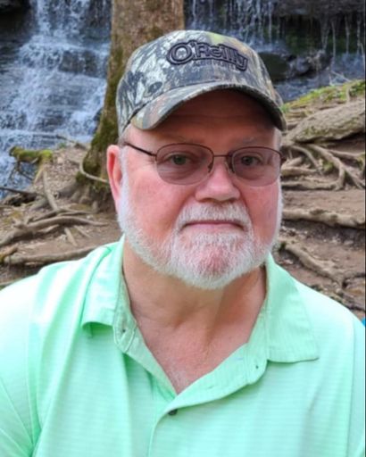 Don Drake's obituary image