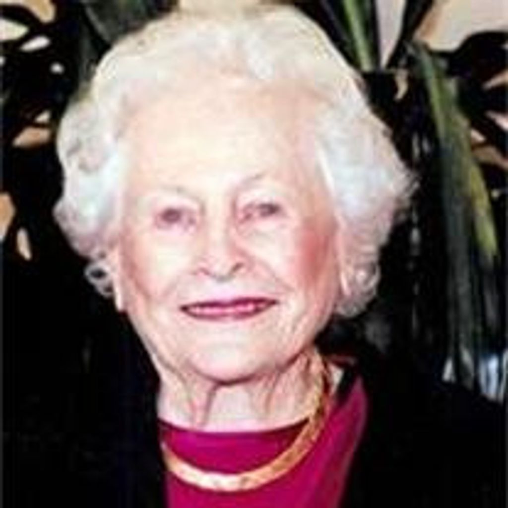 MARTINE GINSBURG