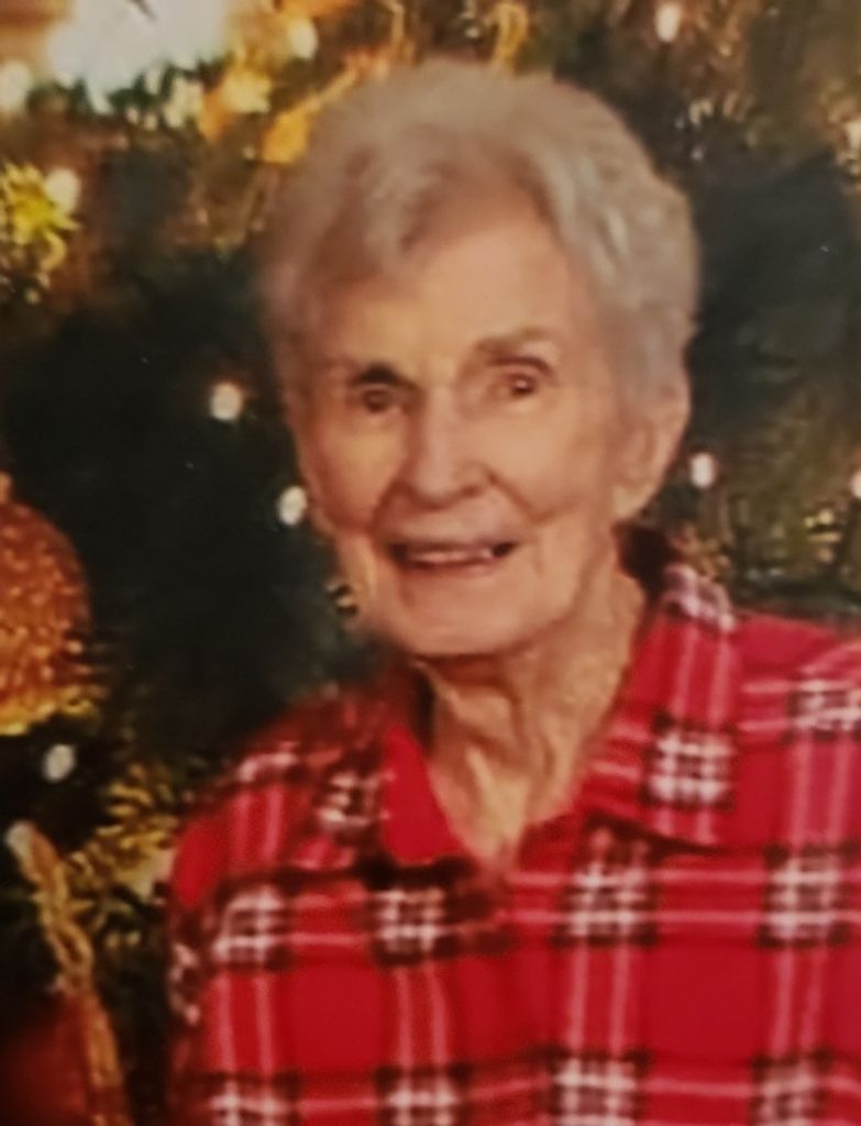 Marilyn  Lou (Westcott)  Smith Profile Photo