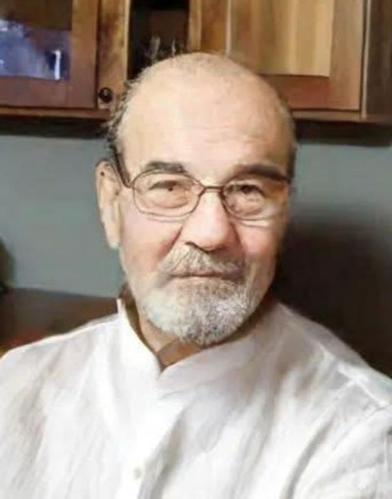 Michael A. Larucci Profile Photo