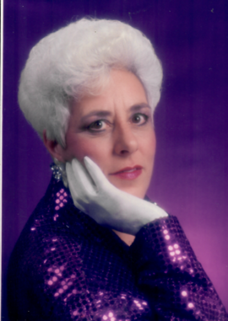Linda L. Christy Profile Photo