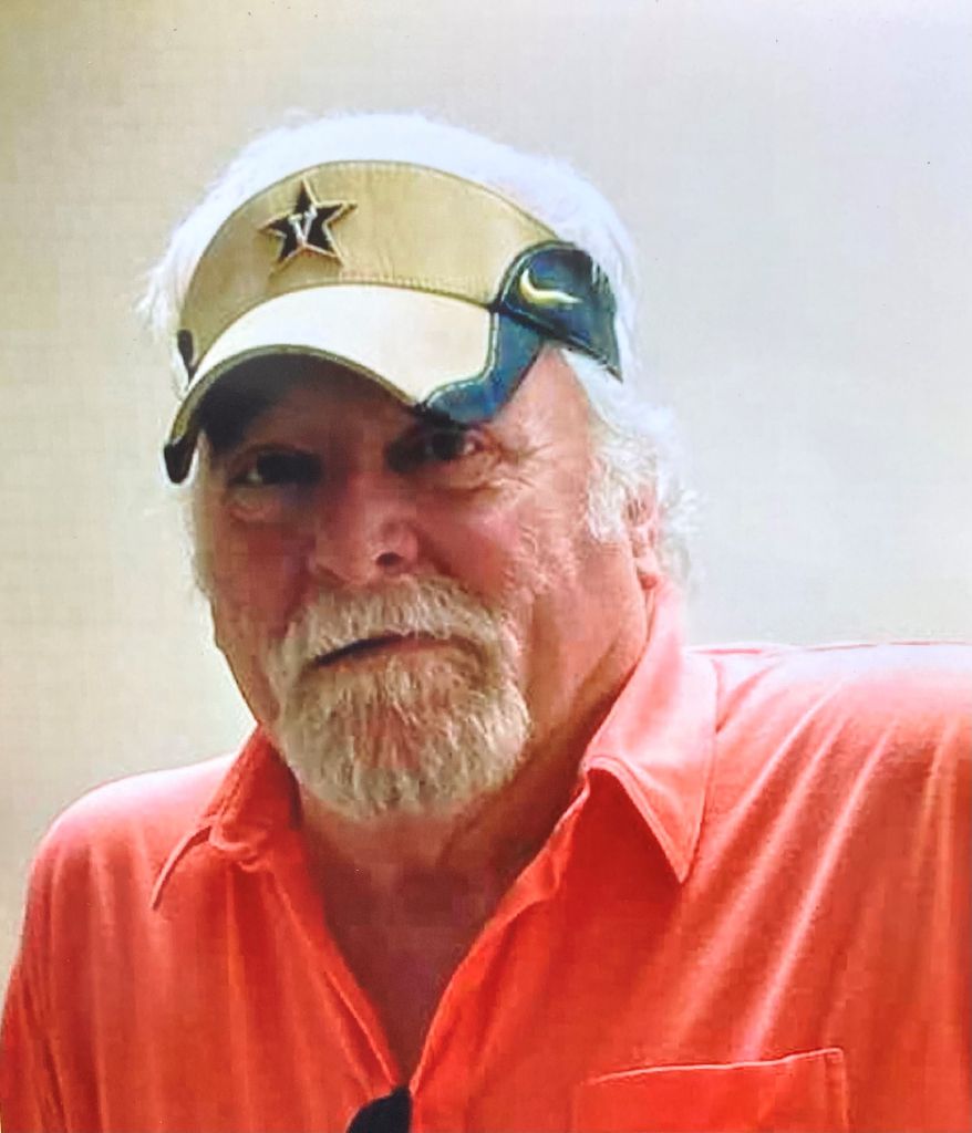 Phillip Clayton Lance Sr. Profile Photo