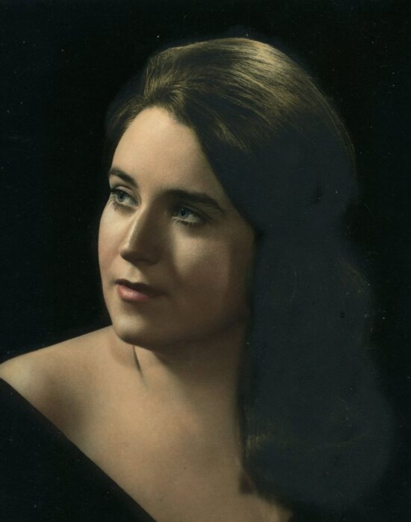 Susan Wynegar