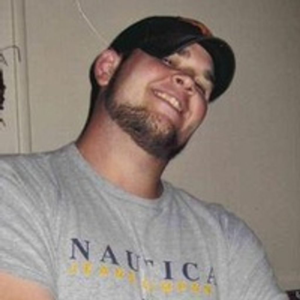 Michael  Wayne Evans Profile Photo