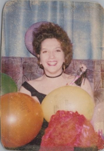 Kelly  Gore Hartupee photo gallery thumbnail 55 of 56