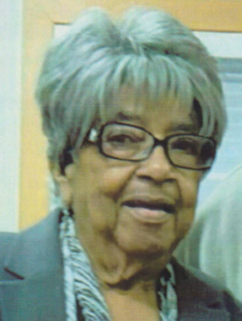 Barbara Ann Mccaden Profile Photo