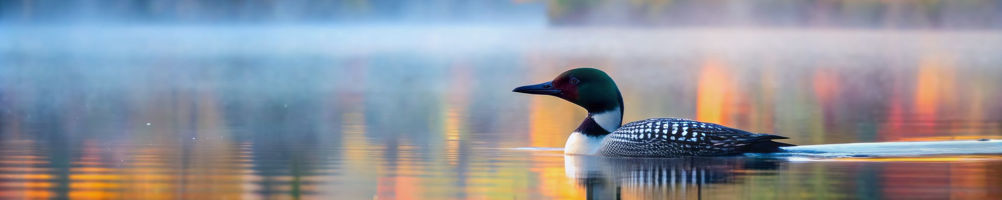 Cover for Donna Amundson's Obituary