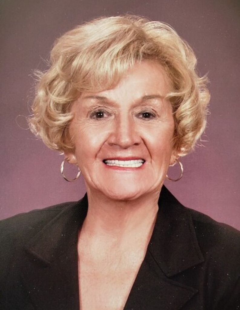 Wythia Willean (West)  Hefner Profile Photo