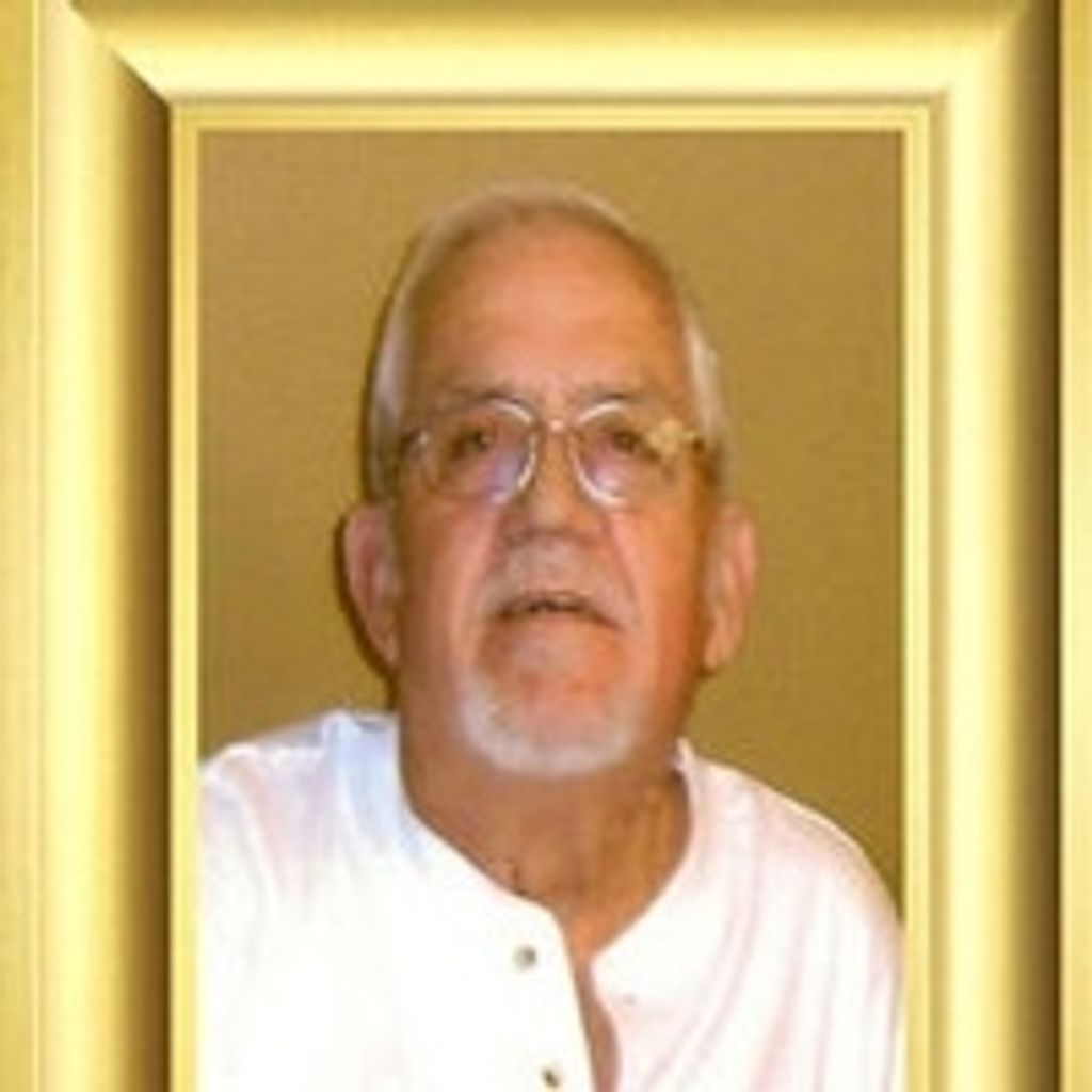 Nelson Scott