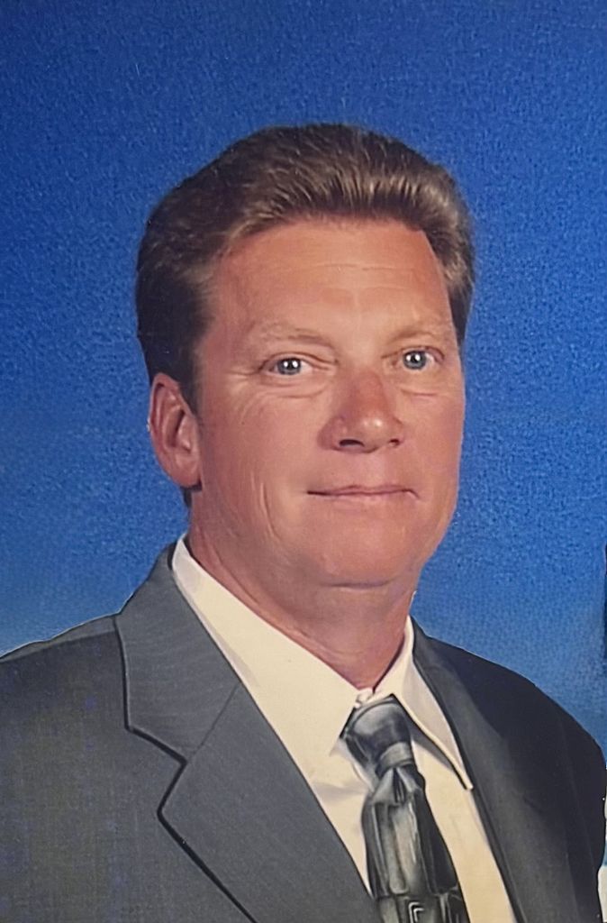 David Aberts